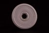 Panzer Art RE35-249 Spare wheels for Tiger I 1/35